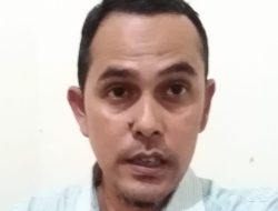 Banyak PPK Rangkap Jabatan, KIP Bireuen Dinilai Pakai “Kacamata Kuda”