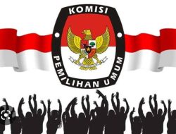Lihat Disini! Hasil Ujian Tulis PPS untuk 609 Desa di Bireuen