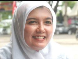 Pecat PPG Lewat WhatsApp, Panwaslih Bireuen akan Panggil Panwascam Juli