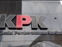 Polda Aceh Benarkan Eks Panglima GAM Ayah Merin Ditangkap KPK