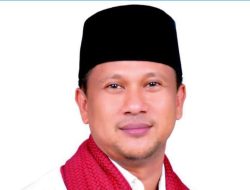 Isu Suap dan Ralat SK, Adi Maros: KIP Aceh Timur Tidak Profesional Rekrut PPK dan PPS