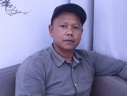 Dicatut Nama di APDESI Kubu Ataillah, Sejumlah Keuchik di Bireuen Meradang