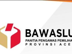 Pakai UUPA, DPRA dan DPRK se Aceh Sepakat Rekrut Panwaslih