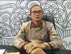 340 Siswa di Bireuen Lulus SNBP, Naik 134 orang dari Tahun Lalu