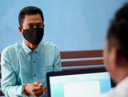 Korban Oknum Guru Agama Cabul di Aceh Utara Jadi 16 Anak