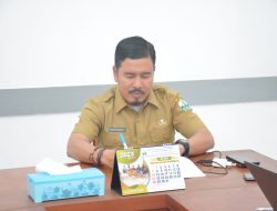 Pendaftaran Calon Komisioner KIP Bireuen Periode 2023-2028 Dibuka, Simak Syaratnya