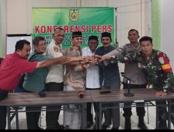 Maafkan Pernyataan Anggota DPRA, Pemdes Peunayong Dukung Syariat Islam di Aceh