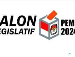 Daftar Caleg DPRK, Kepsek di Aceh Utara Dinilai Langgar Aturan