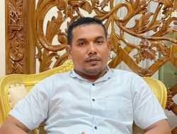 Pemkab Bireuen: Laporan Terhadap Oknum Pejabat Segera Diproses