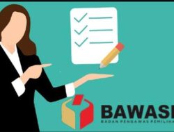 Ini 12 Nama Calon Anggota Bawaslu Bireun yang Lulus Tes Tulis dan Psikologi