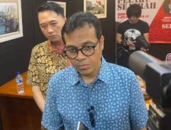 Jabat Wamekominfo, Putra Aceh Ini Memiliki Kekayaan 10,8 Miliar