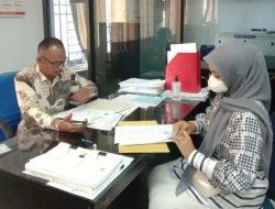 Mengejutkan, Bunga Bongkar Perbuatan M Sebelum Dinikahi