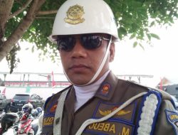 FK-BP3N Bireuen Dukung Penuh Penanganan Honorer Satpol PP