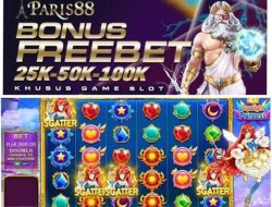 Tegas, Menkominfo Beri Waktu Seminggu Sapu Bersih Game Judi Online