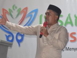 Anggota DPRK Minta Oknum TNI Pembunuh Warga Aceh Dihukum Mati