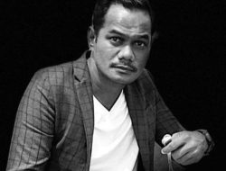 Politisi Partai Aceh Minta Panglima TNI Usut Dalang Pembunuh Warga Bireuen