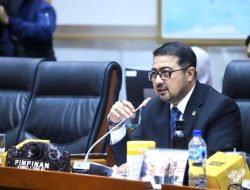 Kecam Penganiayaan Warga Aceh di Jakarta, Teuku Riefky akan surati Panglima TNI