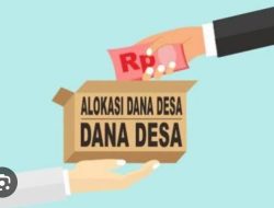 Camat Kota Juang Disinyalir Koordinir Plesiran Ibu PKK ke Banda Aceh