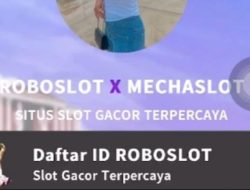 Promosikan Judi Online, Selebgram Aceh Diringkus Polisi