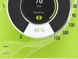 Merasa Ditipu, Pelanggan WiFi ICONNECT di Bireuen Kecewa