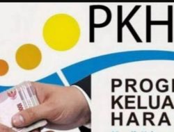 Diduga Istri Oknum Keuchik di Aceh Utara Nikmati Bantuan PKH