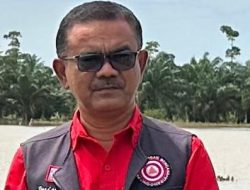 Tanggapan Dinas Sosial Aceh Utara Terkait Istri Oknum Keuchik Nikmati PKH