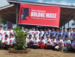 Puluhan Santri Aceh Gelar Zikir dan Doa Bersama untuk Gibran Rakabuming