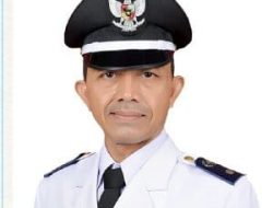 Panitia Pemilihan Tgk Imum Gampong Pulo Ara Langgar Aturan, Bupati dan Camat Diminta Turun Tangan