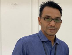 LBH Iskandar Muda Minta Pemkab Aceh Utara Tanggapi Serius Mahalnya Solar Subsidi untuk Nelayan