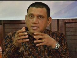 MaTA Desak Pj. Bupati Bireuen Batalkan SK Kadis Pertanian dan Perkebunan yang Baru Dilantik