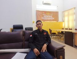 Panwaslih Bireuen Mulai Dalami Kasus Kakan Kemenag Bireuen