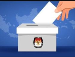 Nama-nama Diprediksi Lolos ke DPRA Dapil 3 Bireuen
