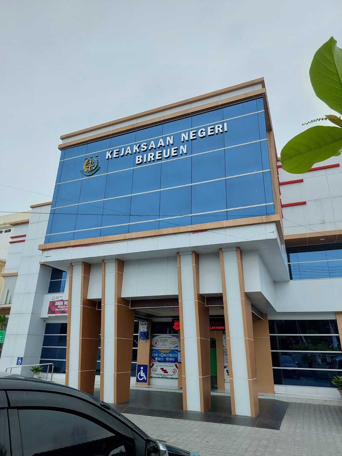 Cari Tersangka, Kasus Dugaan Korupsi Dana PNPM Naik Tahap Penyidikan