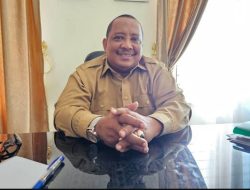 Dana Desa Mulai Cair, Keuchik di Bireuen Diminta Percepat Pengajuan