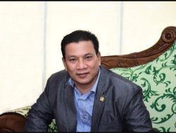 Dana Desa Terlambat Cair, HRD Kritik Pj Bupati Bireuen