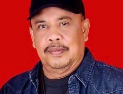 PWI Desak Polisi Usut Tuntas Laporan Pengancaman terhadap Wartawan Bireuen