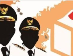 Calon Bupati Bireuen Jalur Independen Wajib Kantongi 13.770 KTP