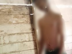 Seorang Duda di Bireuen Ditemukan Meninggal Gantung Diri di Rumahnya