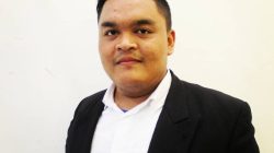 Pemuda Aceh Besar Sebut HRD Calon Gubernur Ideal di Pilkada 2024