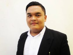 Pemuda Aceh Besar Sebut HRD Calon Gubernur Ideal di Pilkada 2024