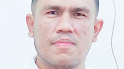Tuntaskan Kasus Melalui Restorative Justice, GeMPAR Aceh Apresiasi Kejari Idi