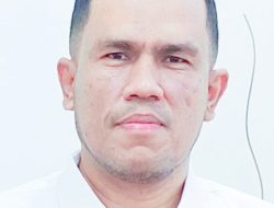 Tuntaskan Kasus Melalui Restorative Justice, GeMPAR Aceh Apresiasi Kejari Idi