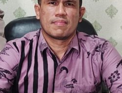 Diduga Dianiaya Oknum TNI, GeMPAR Minta Pangdam IM Usut Kasus Kematian Warga Aceh Timur