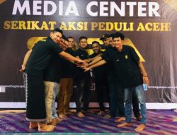 SAPA Desak PPATK Keluarkan Data Pejabat dan ASN Aceh yang Terlibat Judi Online