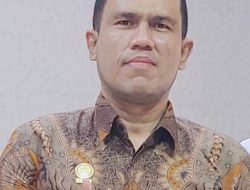 GeMPAR Aceh Dukung Kejati Tuntaskan Kasus Bantuan Fiktif BRA