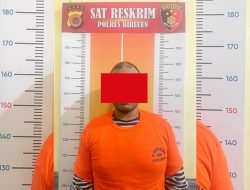 Mahasiswi di Bireuen Dibunuh Saat Tidur, Pelaku Mengaku Dendam