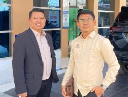 Kuasa Hukum MY Kecewa Terhadap Kejari Bireuen