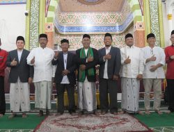 Usai Insiden Uji Baca Qur’an, KIP Bireuen Diminta Bekerja Profesional