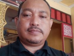 GNPK RI Minta APH Usut Dugaan Korupsi di Dinas Pertanian Bireuen