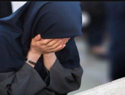 Miris, Anggota PPG di Bireuen Dipecat Sehari Jelang Pelantikan Melalui WhatsApp